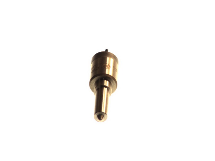 Авточаст – BOSCH 2 437 010 130