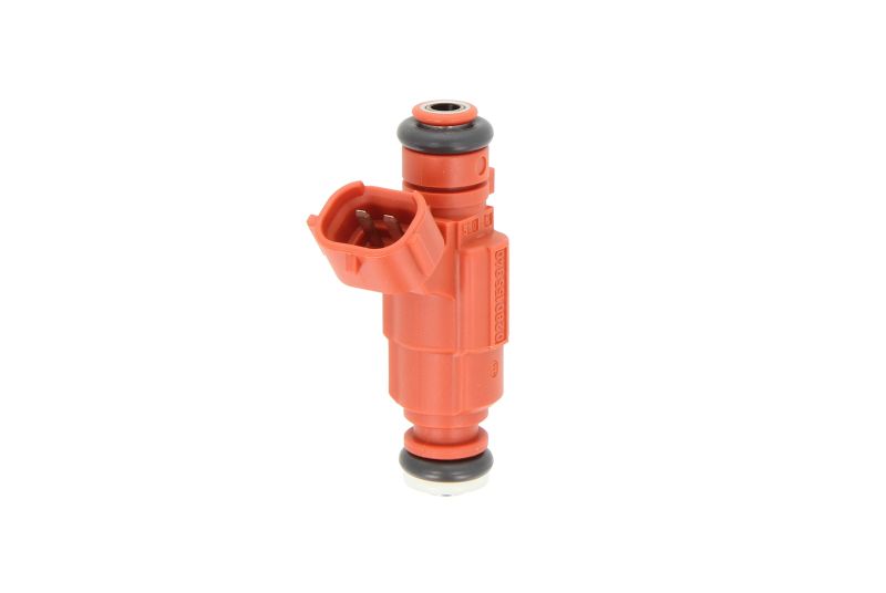 Инжекционен клапан за NISSAN ALMERA II (N16) 1.5 – BOSCH 0 280 155 940