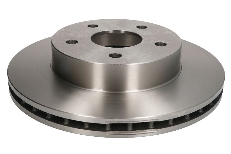 Спирачен диск за JEEP GRAND CHEROKEE II (WJ, WG) 2.7 CRD 4x4 – BOSCH 0 986 478 772