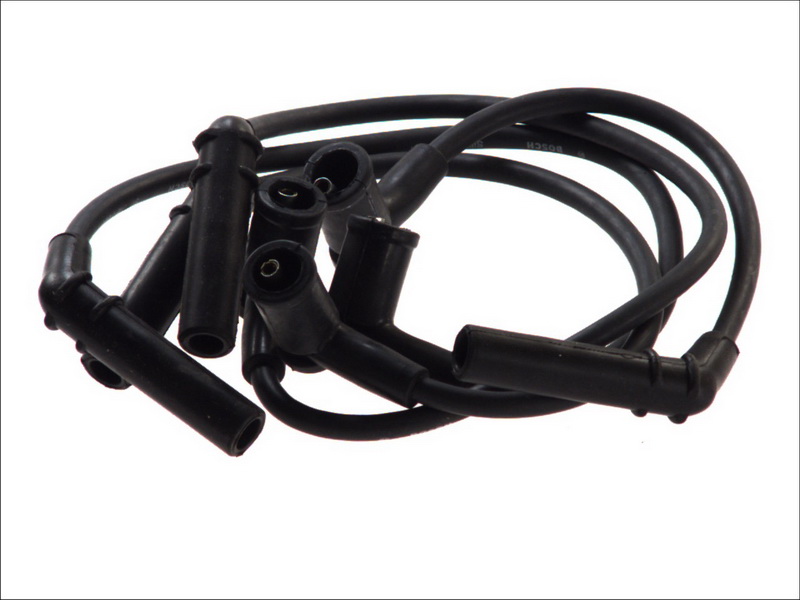 Авточаст – BOSCH 0 986 357 267