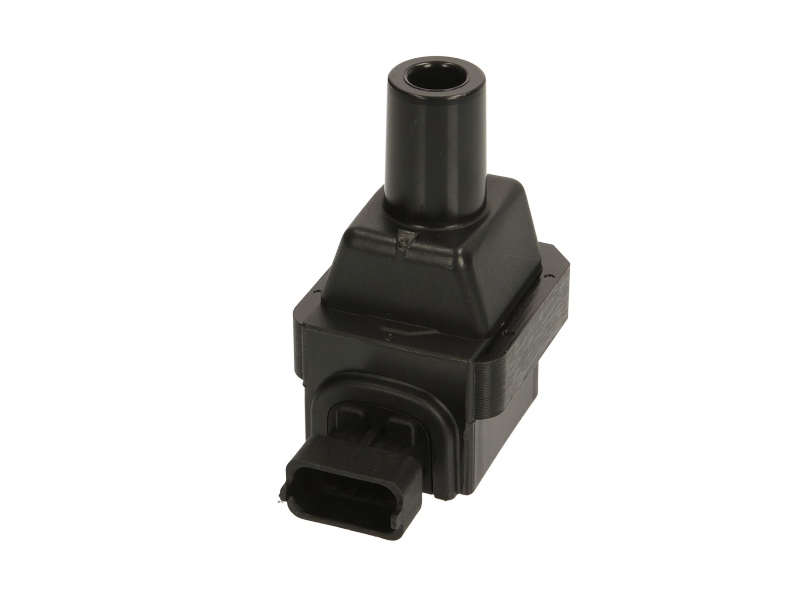 Запалителна бобина за MERCEDES-BENZ E-CLASS (W210) E 420 (210.072) – BOSCH 0 221 504 001