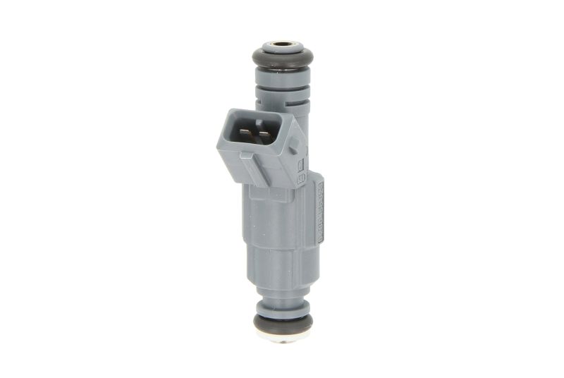 Инжекционен клапан за BMW 5 (E39) 535 i – BOSCH 0 280 155 823