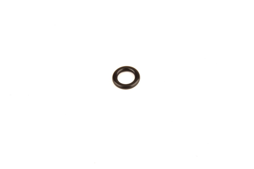 Авточаст – BOSCH 1 460 225 083