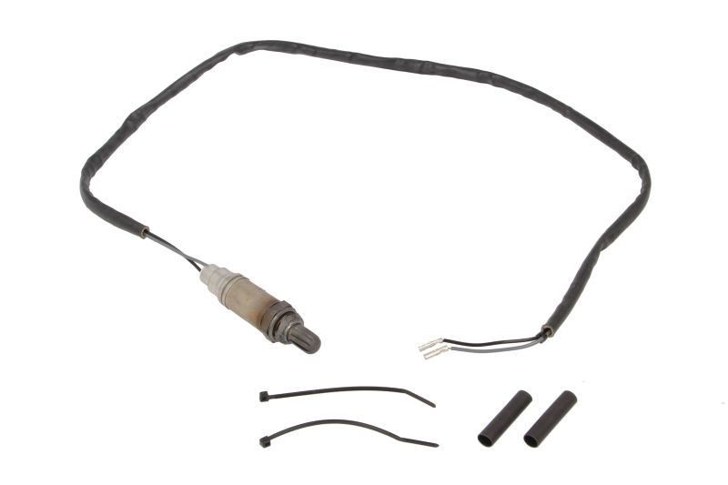 Ламбда-сонда