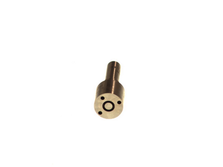Авточаст – BOSCH 2 437 010 129