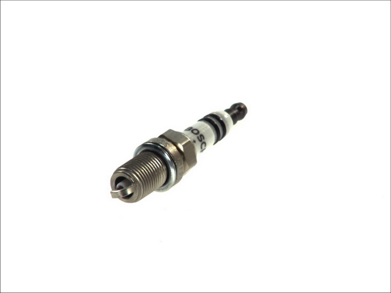 Запалителна свещ за TOYOTA ARISTO (_S14_) 4.0 4WD (UZS143) – BOSCH 0 242 240 650
