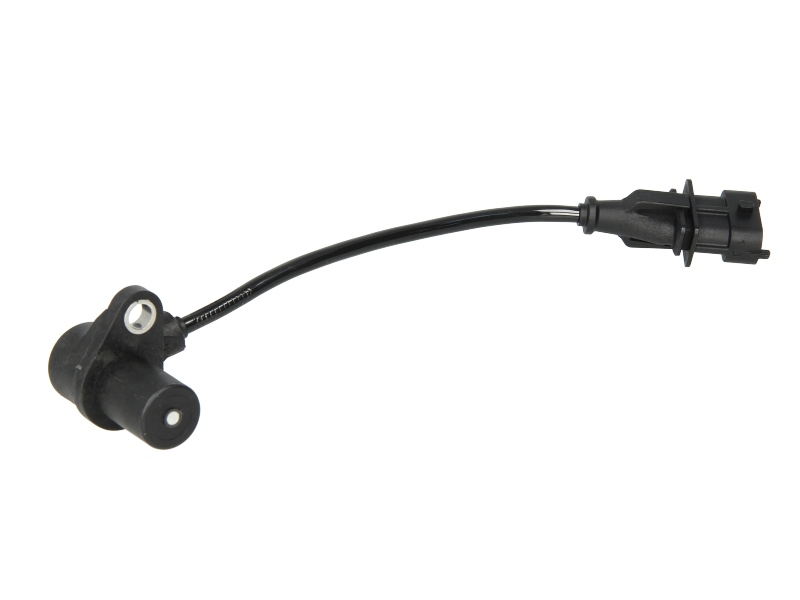 Импулсен датчик, колянов вал за CHEVROLET ASTRA седан 2.0 – BOSCH 0 281 002 410
