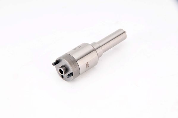 Авточаст – BOSCH 2 437 010 087