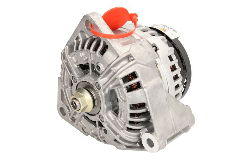 Генератор за MERCEDES-BENZ 124 T-Model (S124) 250 TD Turbo (124.188) – BOSCH 0 986 046 590