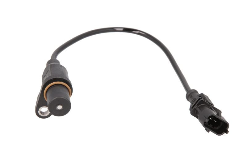 Импулсен датчик, колянов вал за CHEVROLET ASTRA седан 2.0 – BOSCH 0 281 002 411