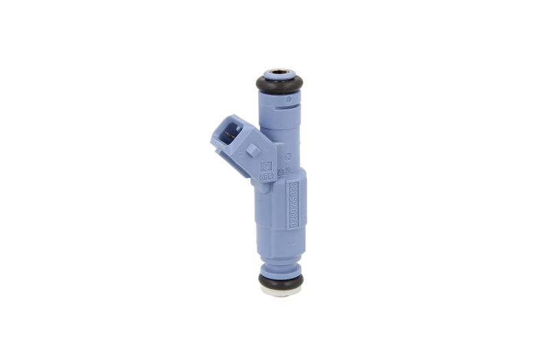 Инжекционен клапан за VOLVO C70 I кабриолет (873) 2.0 T – BOSCH 0 280 155 830
