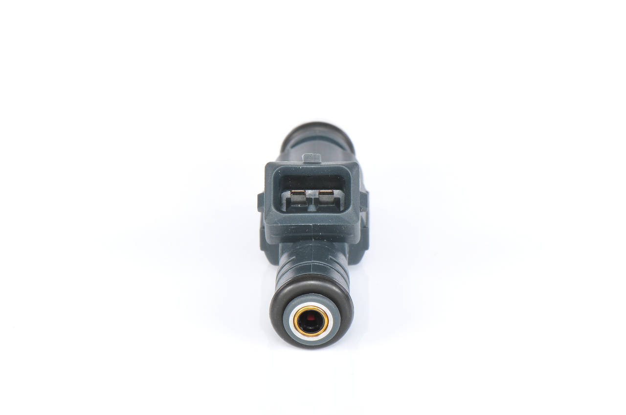 Инжекционен клапан за VAUXHALL ASTRA Mk IV (G) кабриолет (T98) 2.0 – BOSCH 0 280 156 021
