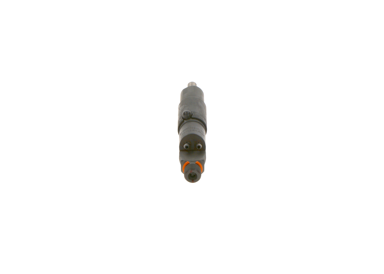 Авточаст за MERCEDES – BOSCH 0 432 131 632