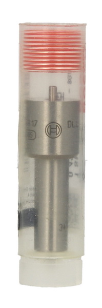 Авточаст – BOSCH 0 433 171 246