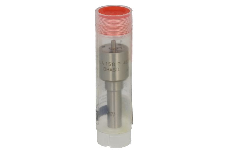 Авточаст – BOSCH 0 433 171 330