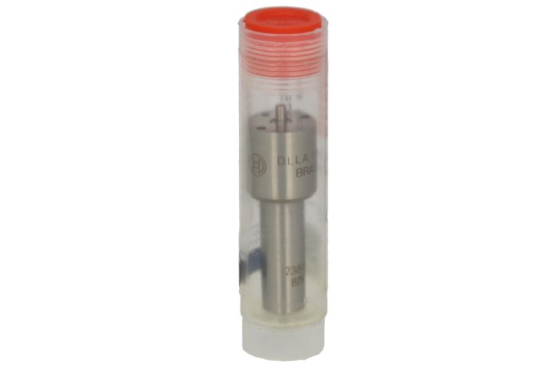 Авточаст – BOSCH 0 433 171 585