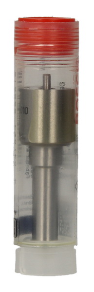Авточаст – BOSCH 0 433 171 653