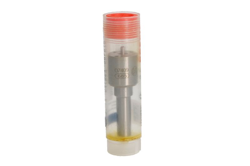 Авточаст – BOSCH 0 433 171 902