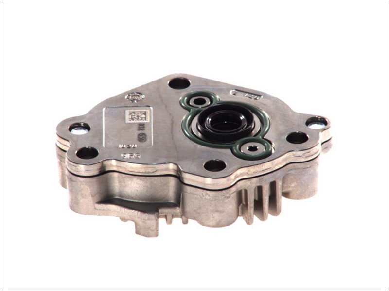 Авточаст – BOSCH 0 440 020 032