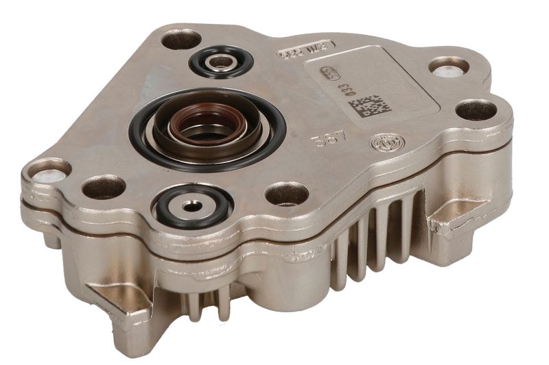 Авточаст – BOSCH 0 440 020 033