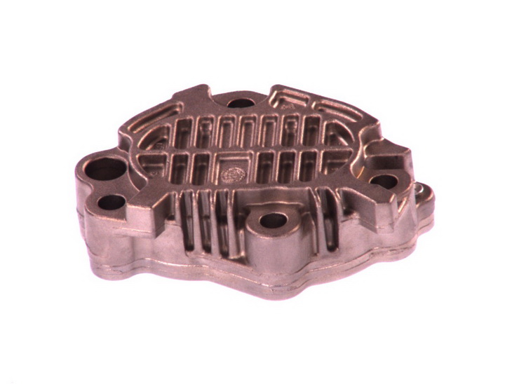 Авточаст за RENAULT – BOSCH 0 440 020 038