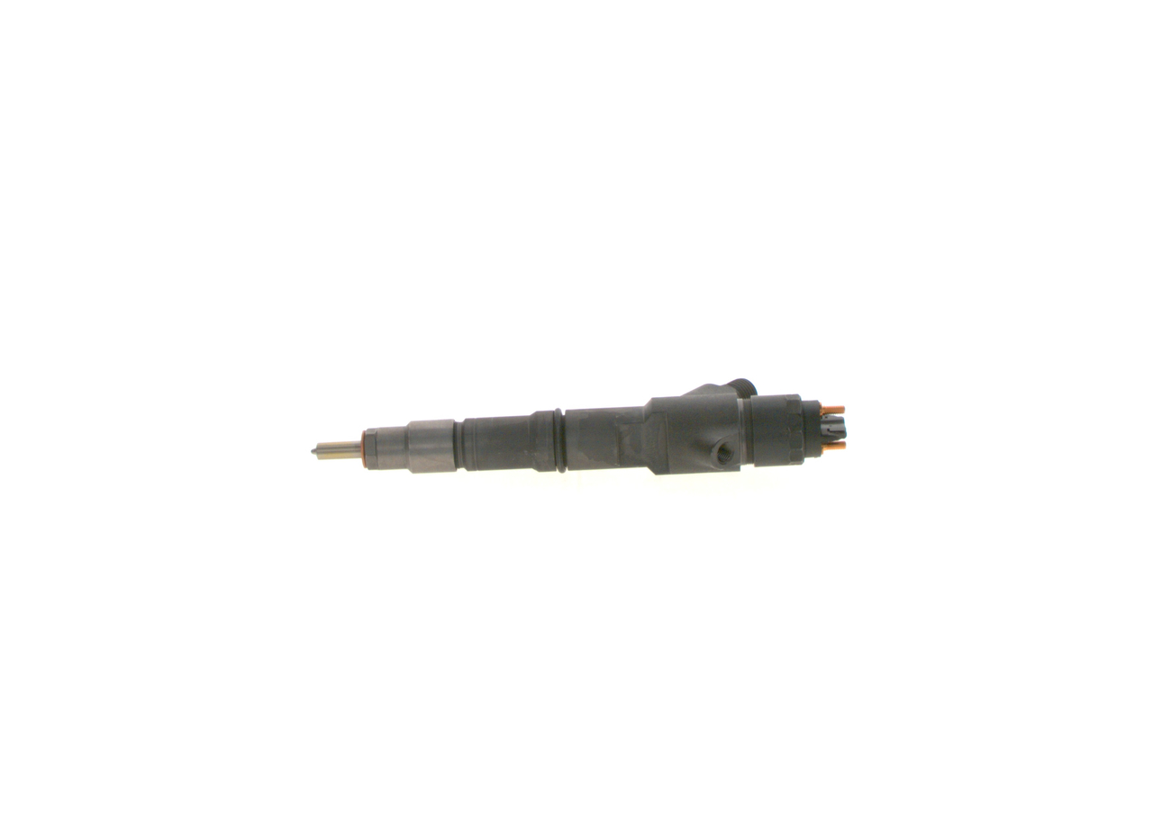 Авточаст – BOSCH 0 445 120 062