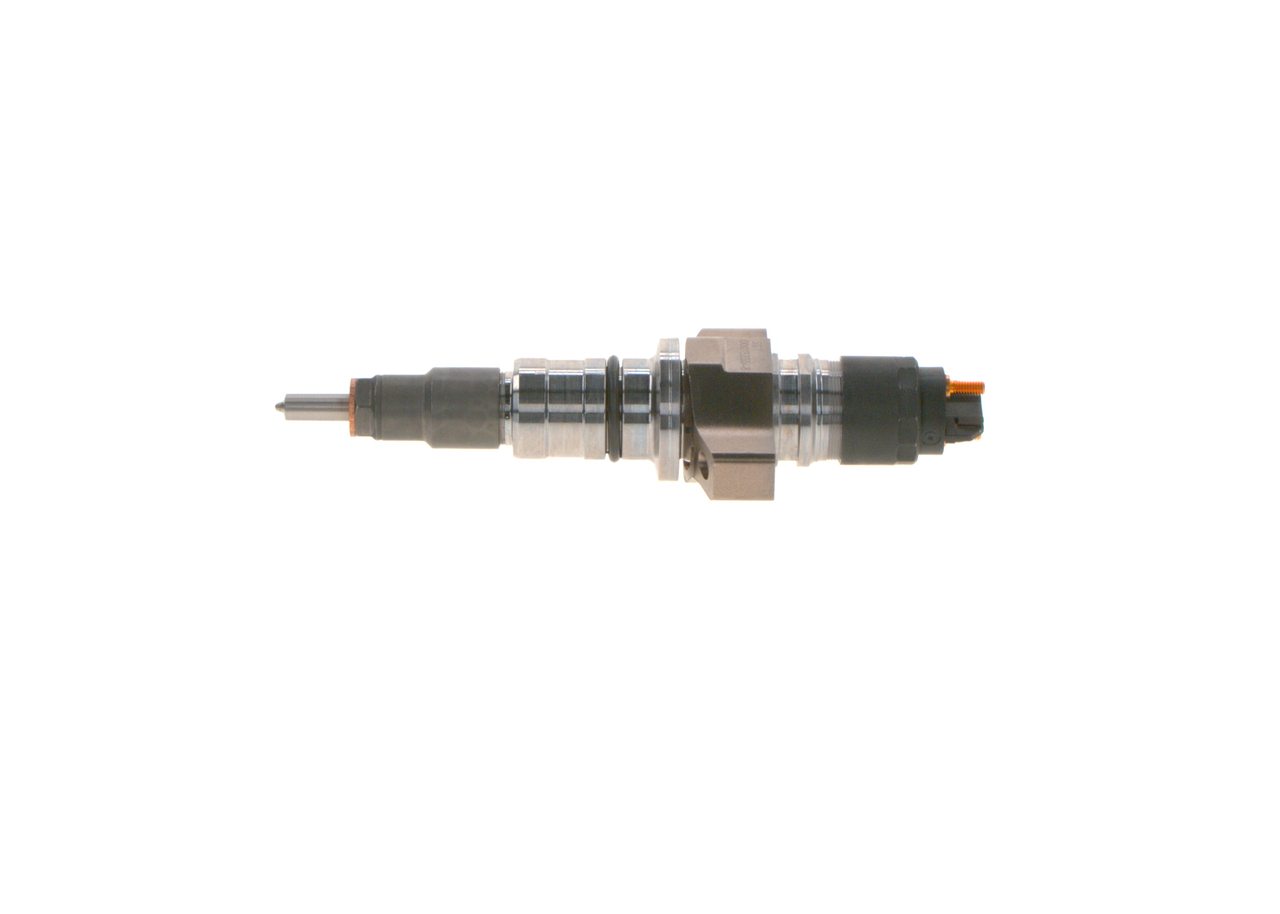 Инжекторна дюза за FORD SIERRA I хетчбек (GBC) 2.8 i XR 4x4 – BOSCH 0 445 120 075