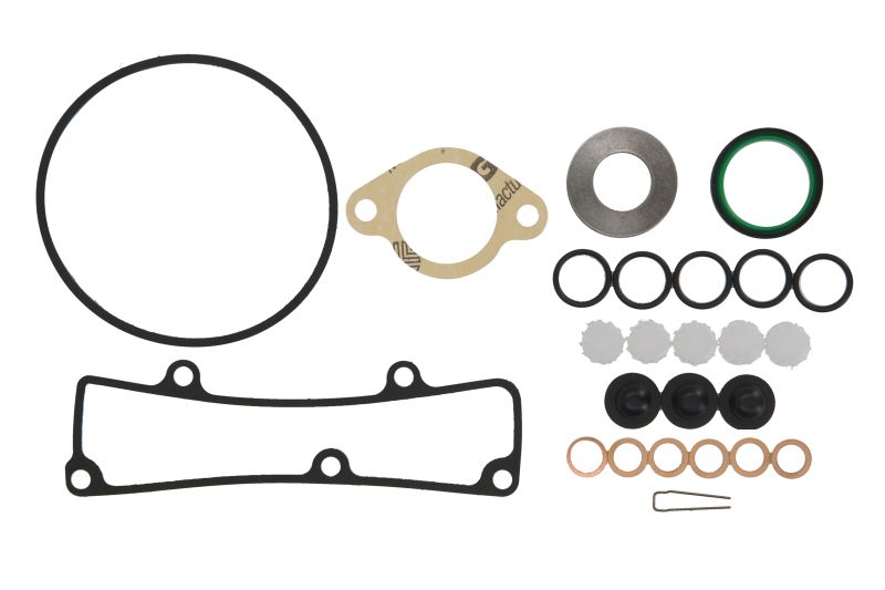 Авточаст – BOSCH 1 417 010 012