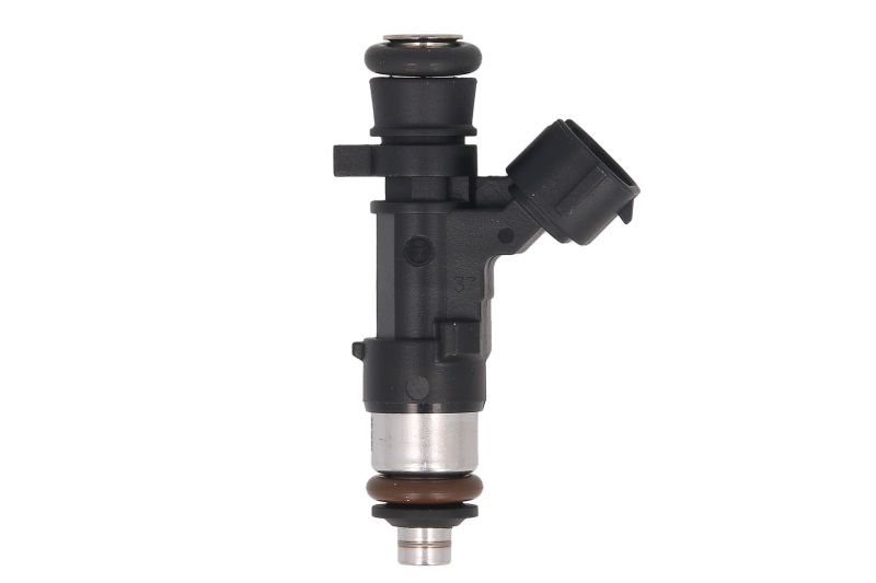 Инжекционен клапан за NISSAN MICRA C+C III (K12) 1.4 16V – BOSCH 0 280 158 013