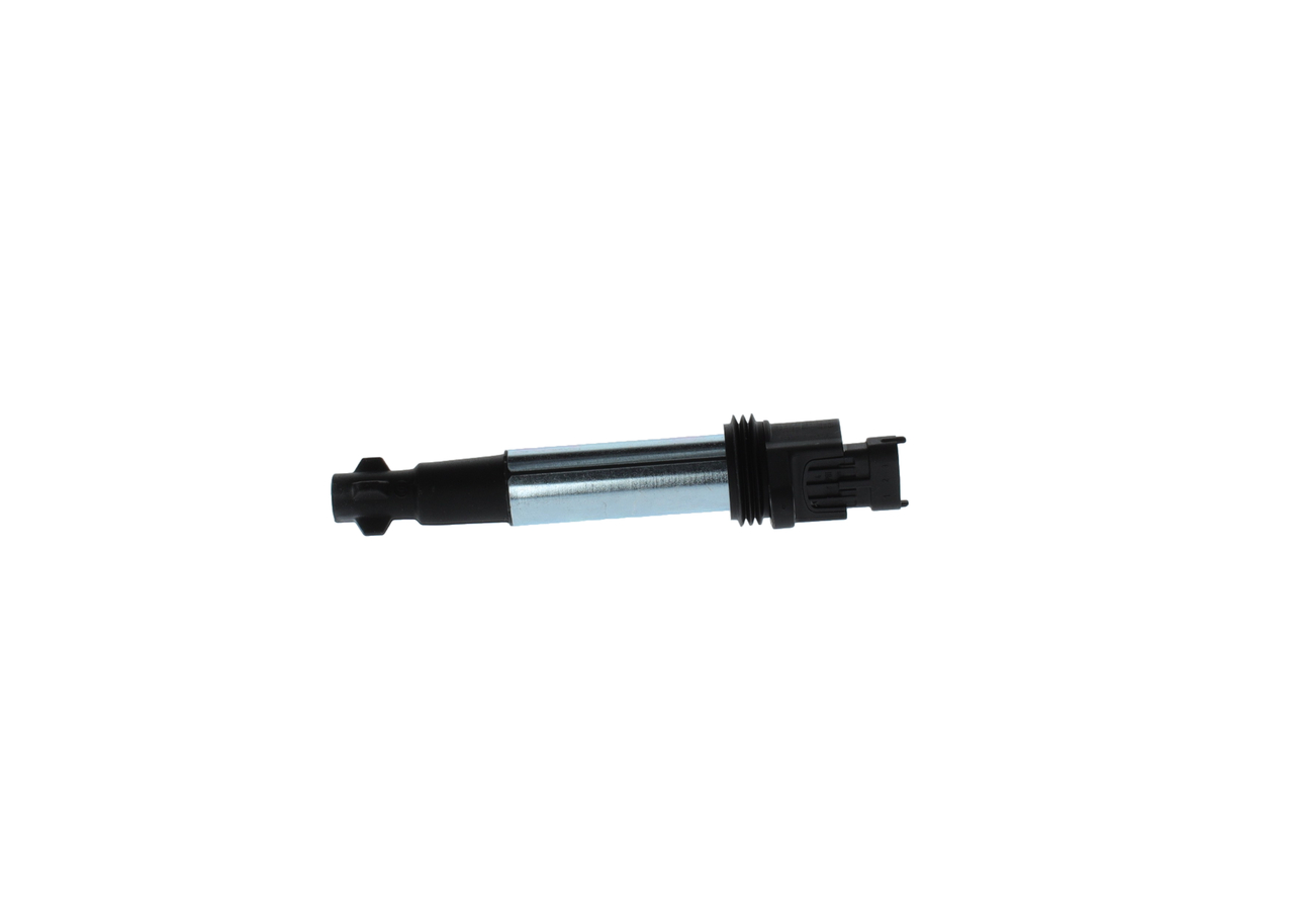 Запалителна бобина за LADA 110 (2110) 1.5 – BOSCH 0 221 504 473