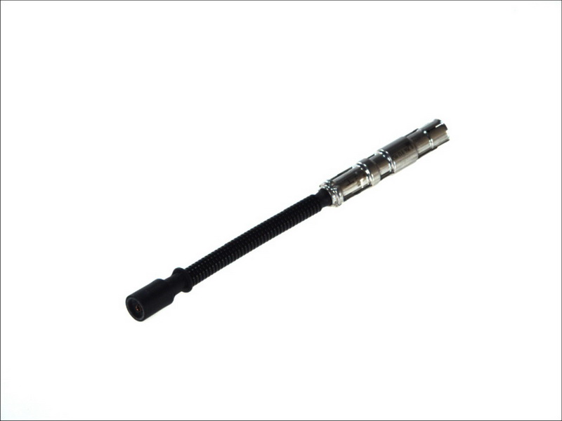 Запалителен кабел за MERCEDES-BENZ C-CLASS (W202) C 43 AMG (202.033) – BOSCH 0 356 912 952