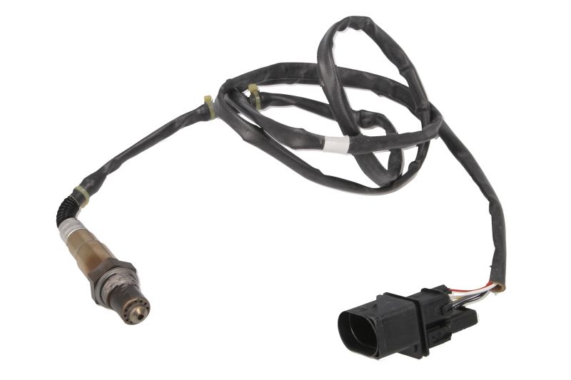 Ламбда-сонда за PORSCHE CAYENNE (9PA) S 4.5 – BOSCH 0 258 007 157