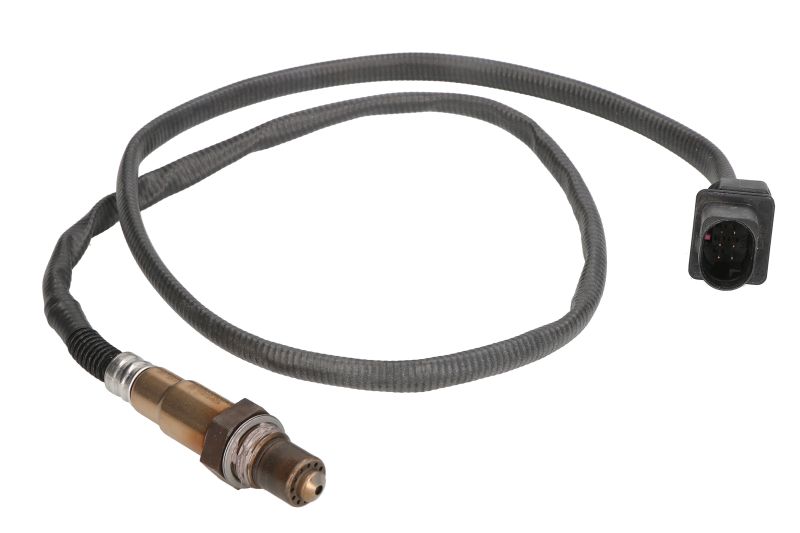 Ламбда-сонда за BMW 3 (E46) 325 i – BOSCH 0 258 007 215