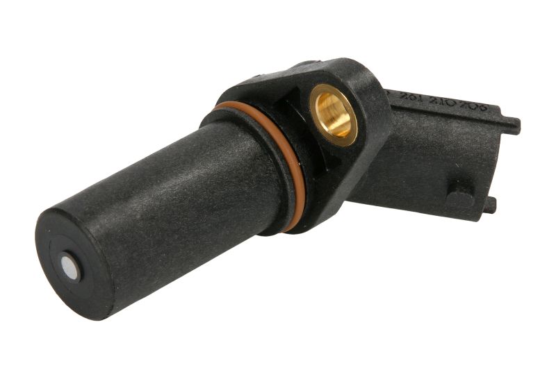 Импулсен датчик, колянов вал за OPEL SIGNUM хетчбек (Z03) 3.2 V6 (F48) – BOSCH 0 261 210 206