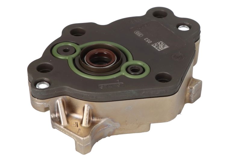 Авточаст – BOSCH 0 440 020 053