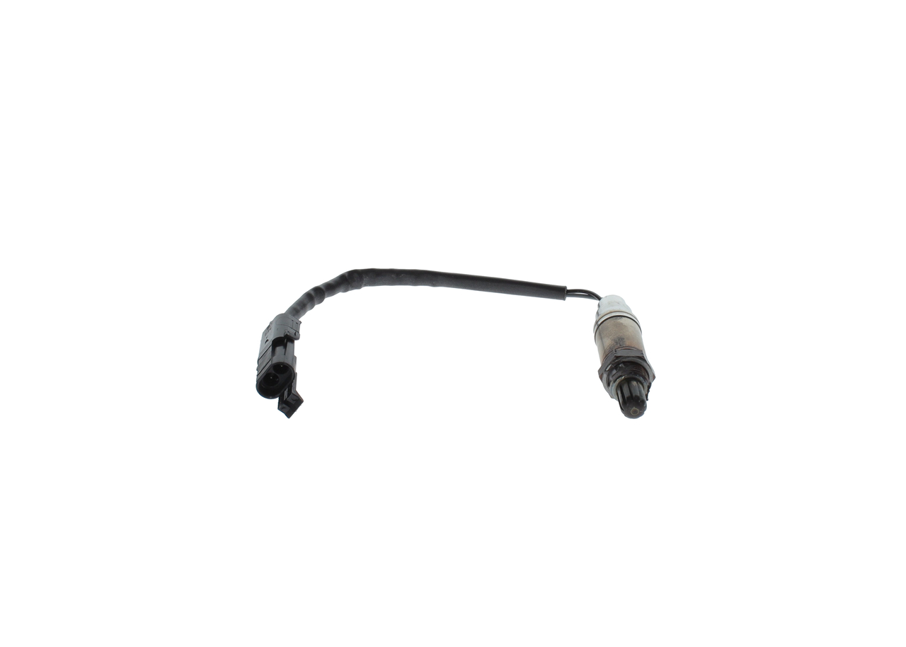 Ламбда-сонда за HOLDEN CALAIS седан (VP) 3.8 i V6 – BOSCH 0 258 002 028
