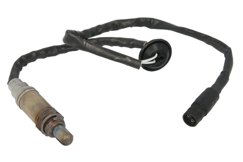 Ламбда-сонда за PORSCHE 911 3.2 – BOSCH 0 258 003 924