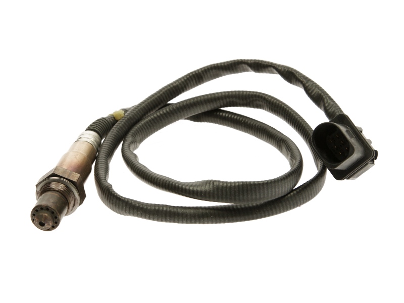 Ламбда-сонда за MERCEDES-BENZ 124 T-Model (S124) 250 TD Turbo (124.188) – BOSCH 0 281 004 107