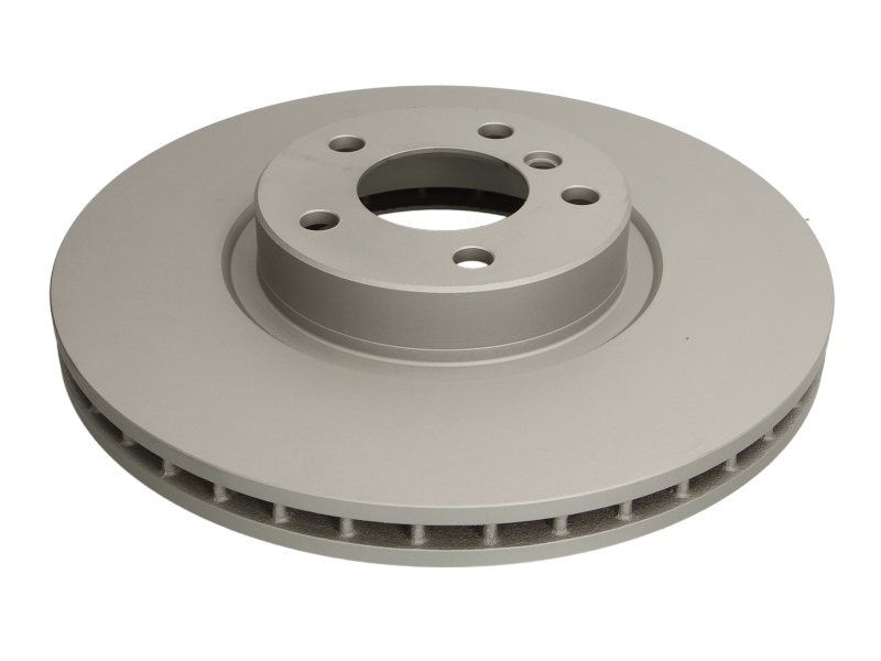 Спирачен диск за BMW X5 (E70) 3.0 3.0d – BOSCH 0 986 479 436