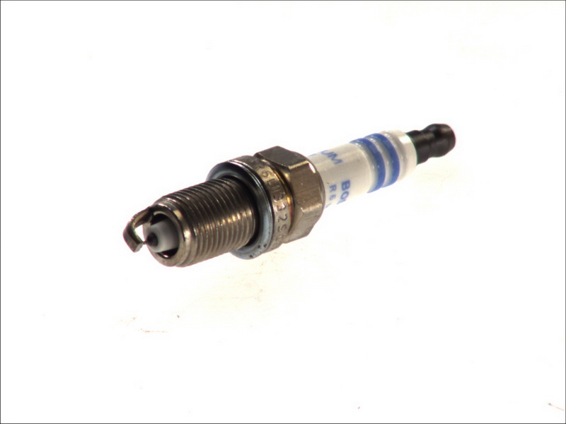 Запалителна свещ за HONDA ACCORD IV (CB) 1.8 – BOSCH 0 242 240 654