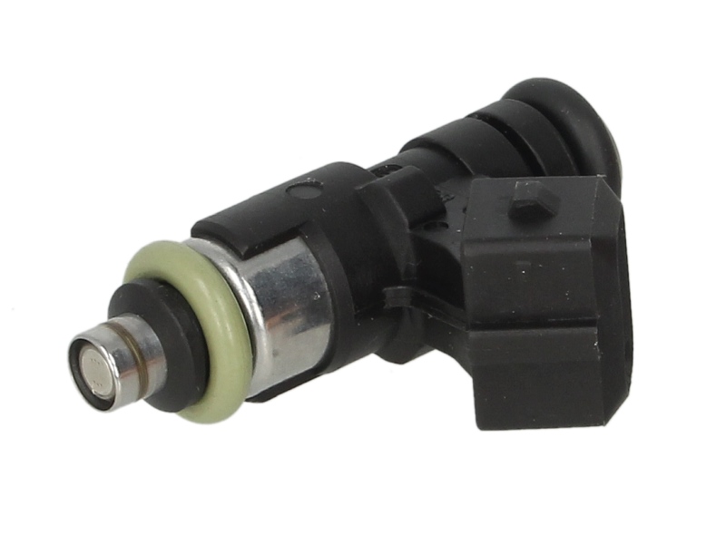 Инжекционен клапан за VW GOL II 1.0 – BOSCH 0 280 158 171