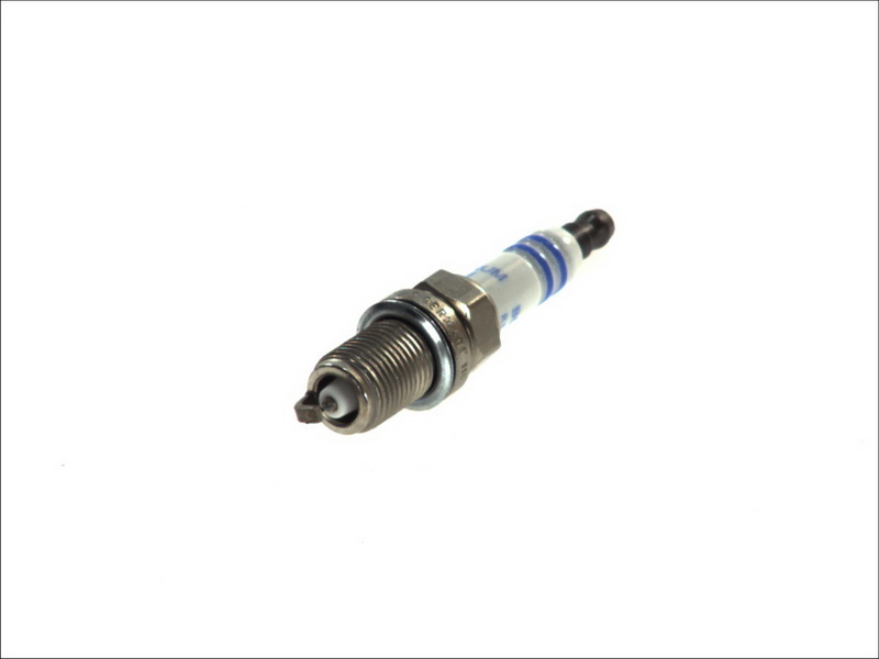 Запалителна свещ за TOYOTA ARISTO (_S14_) 4.0 4WD (UZS143) – BOSCH 0 242 245 571