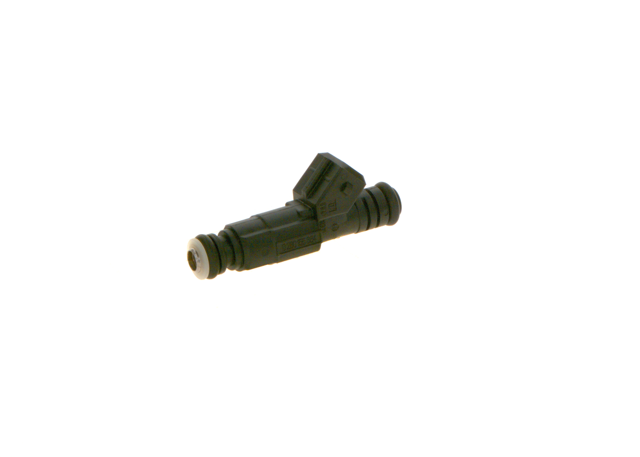 Инжекционен клапан за ROVER 200 II хетчбек (RF) 214 Si – BOSCH 0 280 155 884