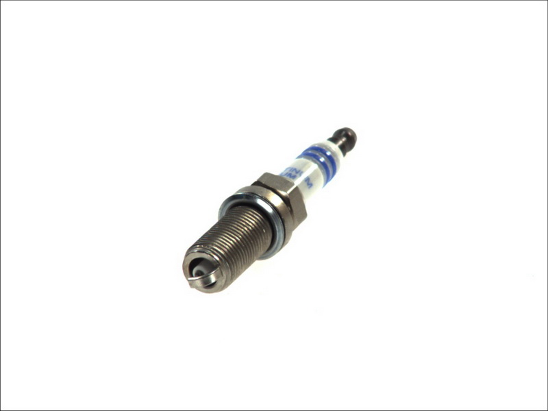 Запалителна свещ за VOLVO C30 (533) T5 – BOSCH 0 242 236 528