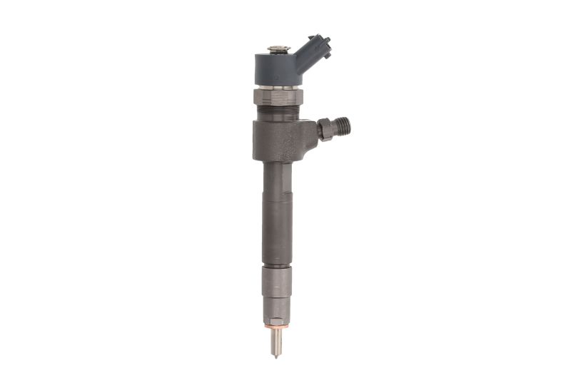 Инжекторна дюза за FIAT BRAVO II (198_) 1.9 D Multijet (198AXB1A) – BOSCH 0 986 435 148