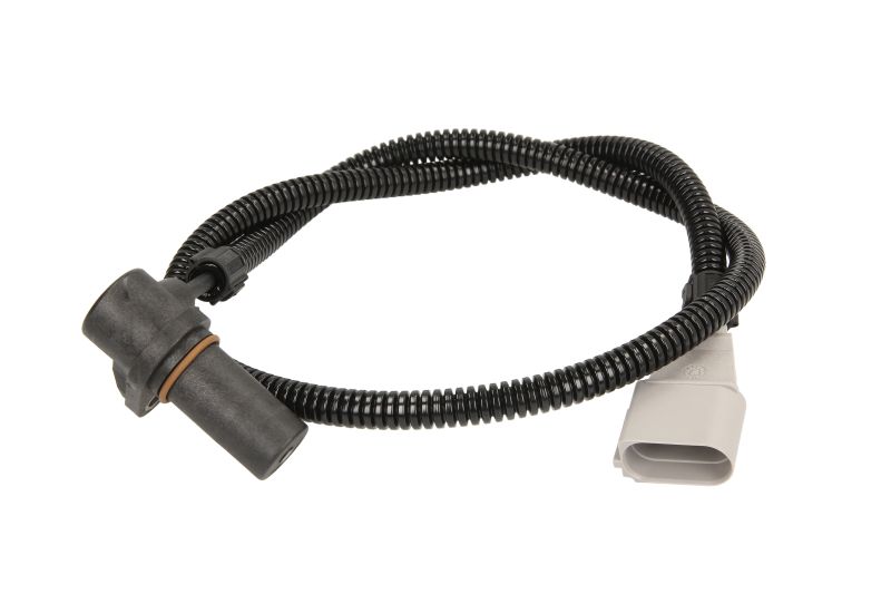 Импулсен датчик, колянов вал за VW LT 28-35 II автобус (2DB, 2DE, 2DK) 2.8 TDI – BOSCH 0 281 002 496