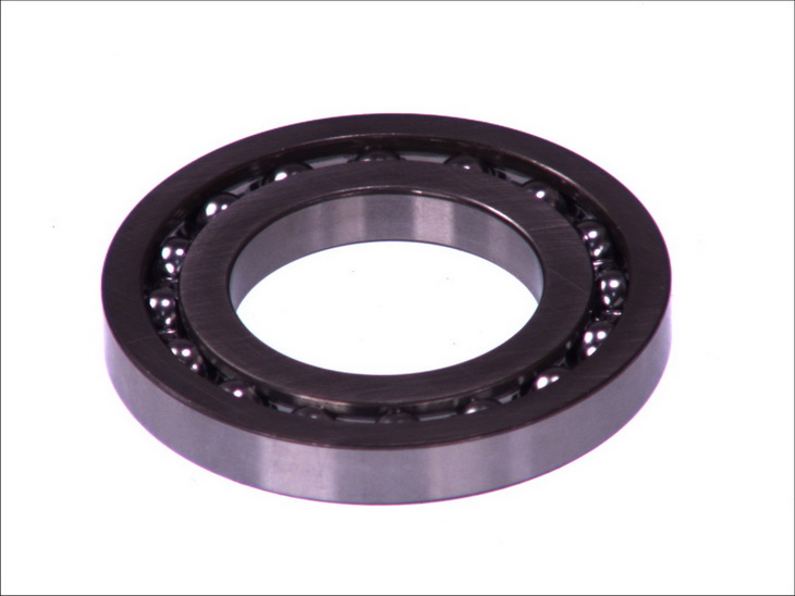Авточаст – BOSCH 1 460 925 001