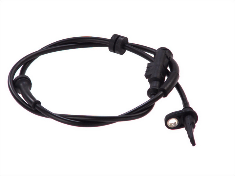 Датчик, обороти на колелото за ALFA ROMEO 159 (939_) 1.8 MPI (939AXL1A) – BOSCH 0 265 008 055