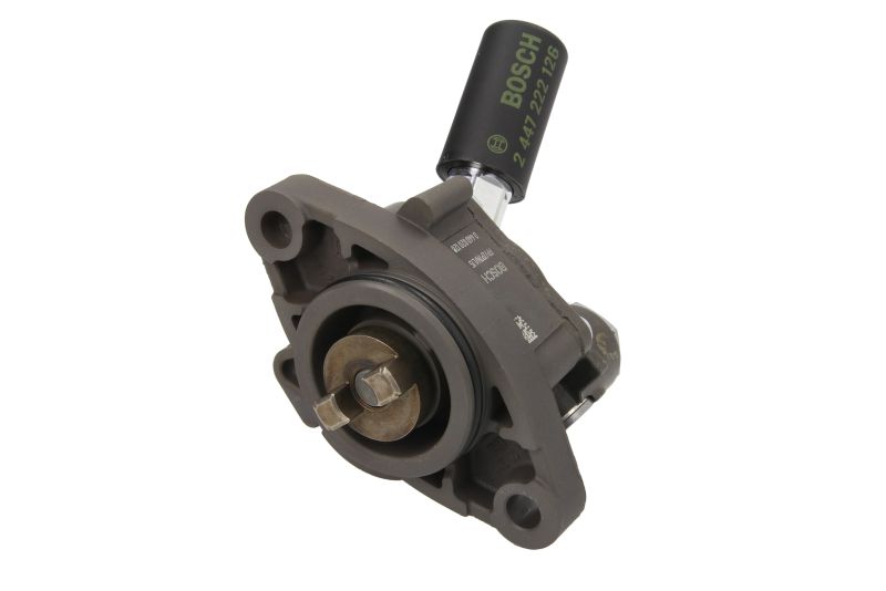 Горивна помпа за FORD CAPRI II (GECP) 1.3 – BOSCH 0 440 020 128
