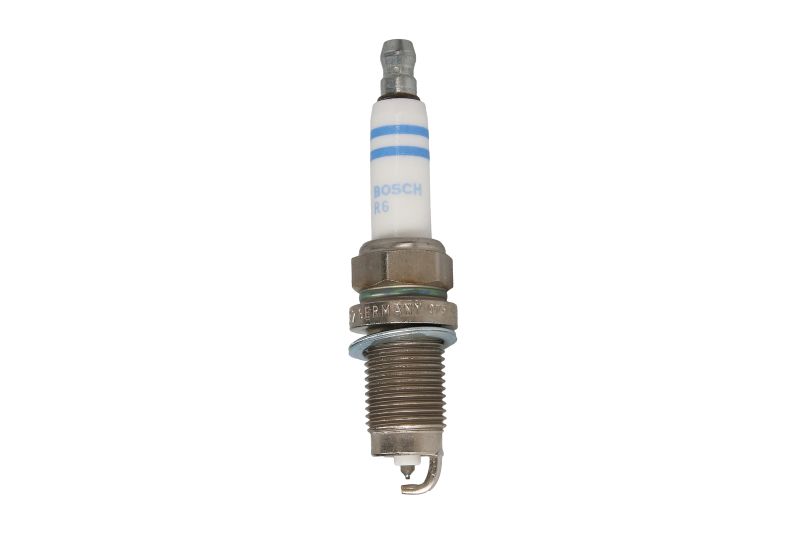 Запалителна свещ за VW BEETLE (5C1, 5C2) 1.2 TSI – BOSCH 0 242 240 665
